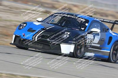 media/Dec-07-2024-PCA San Diego (Sat) [[cc4c74b58f]]/Red/Session 1 (Star Mazda)/